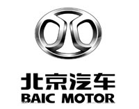 北京汽车