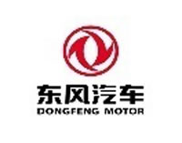 东风汽车