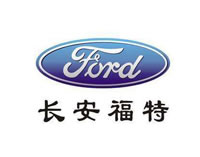 福特