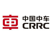CRRC